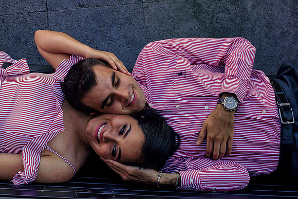 Esmeralda y Josué Preboda-96