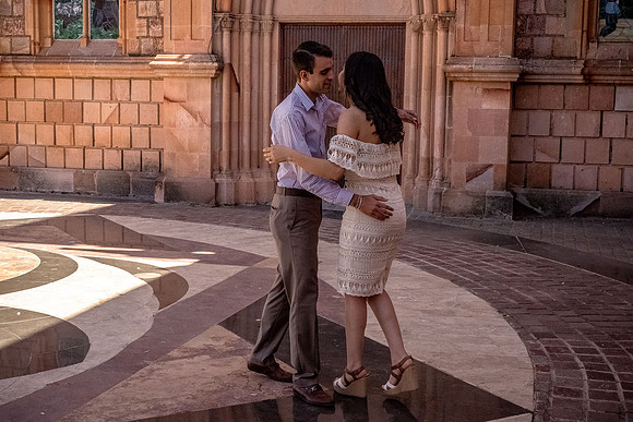 Esmeralda y Josué Preboda-41