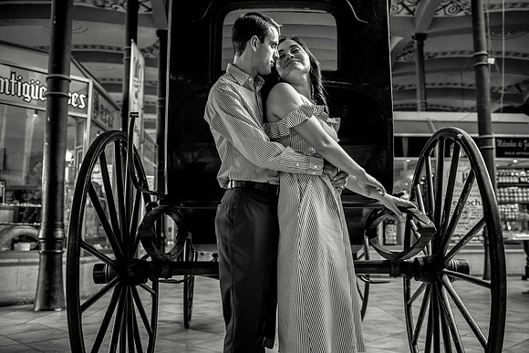 Esmeralda y Josué Preboda-87
