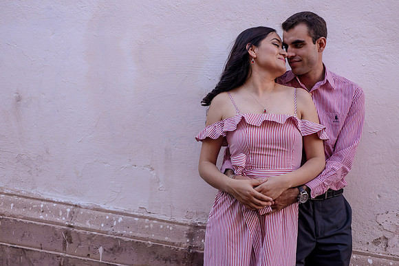 Esmeralda y Josué Preboda-92