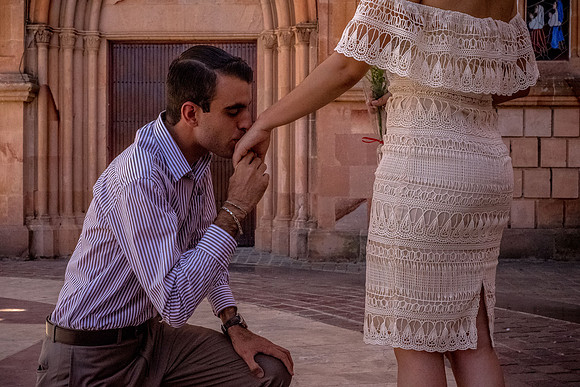 Esmeralda y Josué Preboda-40