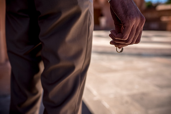 Esmeralda y Josué Preboda-16