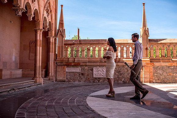 Esmeralda y Josué Preboda-25