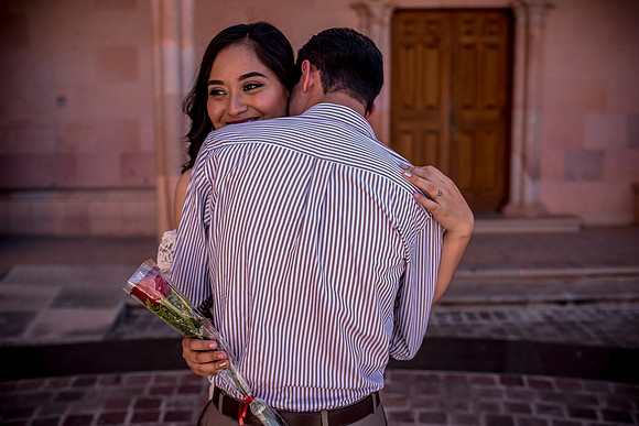 Esmeralda y Josué Preboda-43