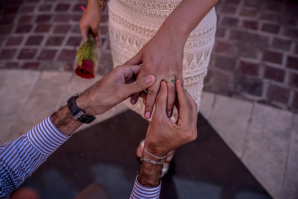 Esmeralda y Josué Preboda-39