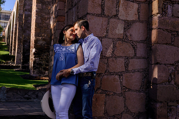 Esmeralda y Josué Preboda-70