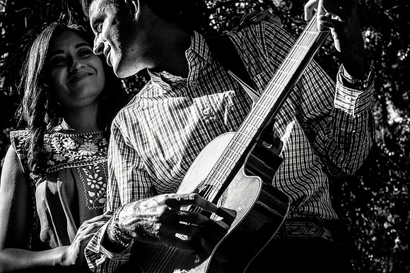 Esmeralda y Josué Preboda-59