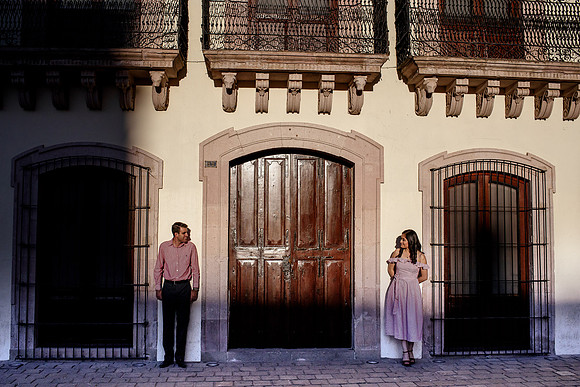 Esmeralda y Josué Preboda-98