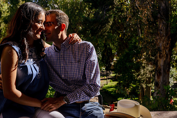 Esmeralda y Josué Preboda-68