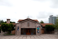 Bautizo Franco-2