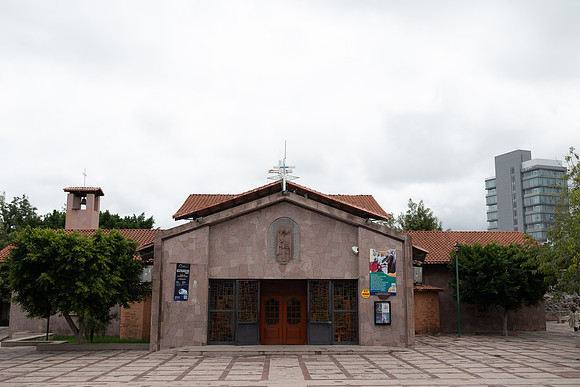 Bautizo Franco-2