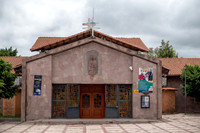 Bautizo Franco-1
