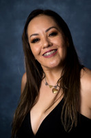 Galletita Duran-17