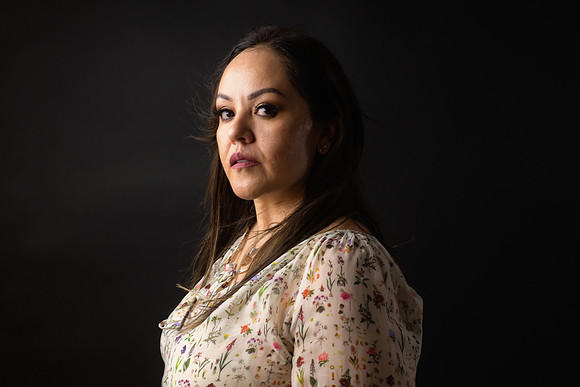Galletita Duran-41
