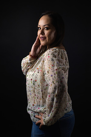 Galletita Duran-56