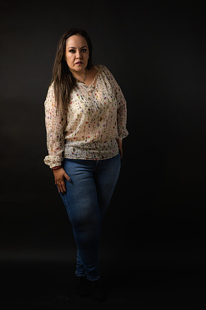 Galletita Duran-27