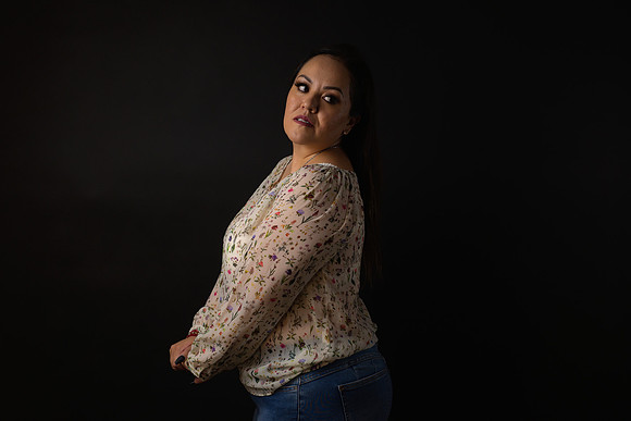 Galletita Duran-34