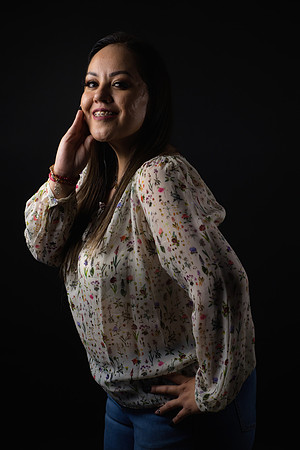 Galletita Duran-58