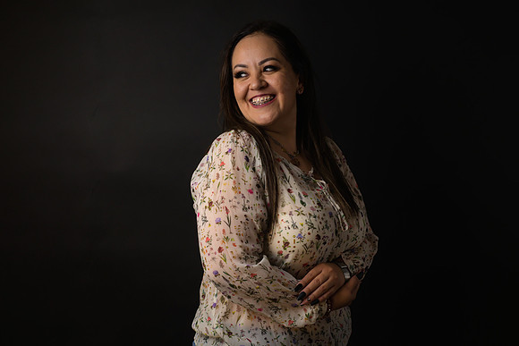 Galletita Duran-36