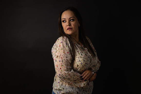 Galletita Duran-35