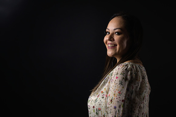 Galletita Duran-55