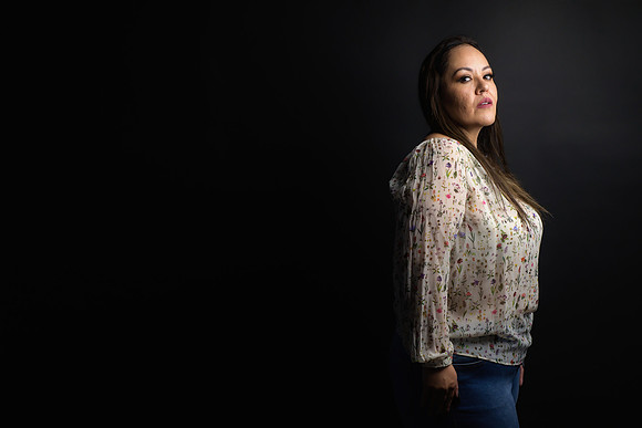 Galletita Duran-53