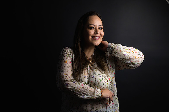 Galletita Duran-52