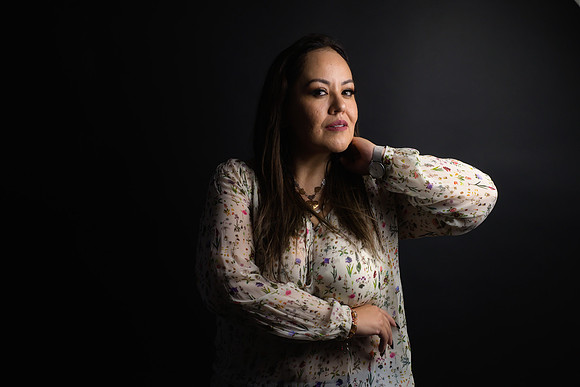 Galletita Duran-51