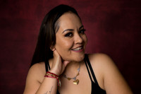 Galletita Duran-15