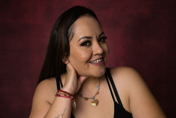 Galletita Duran-15