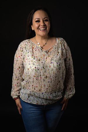 Galletita Duran-24