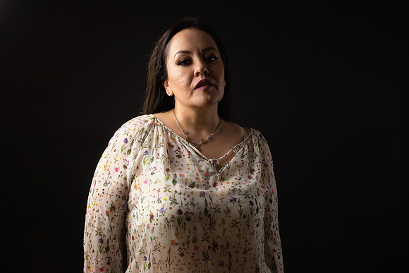 Galletita Duran-25