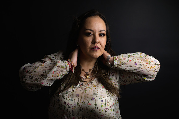 Galletita Duran-47