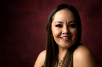 Galletita Duran-2