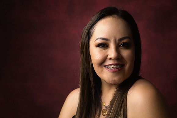 Galletita Duran-2