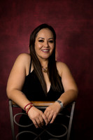 Galletita Duran-8