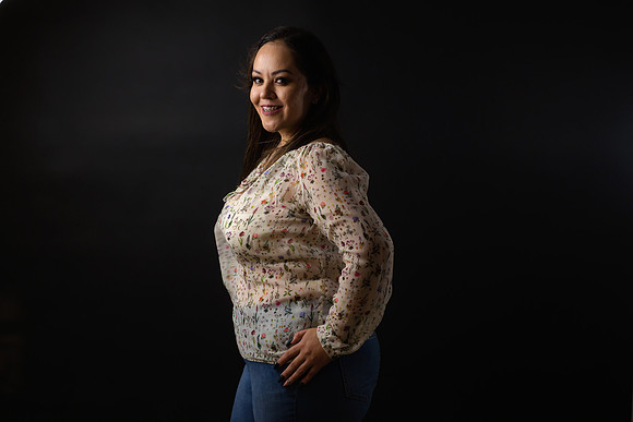 Galletita Duran-43