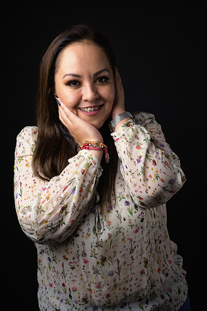 Galletita Duran-59