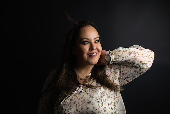 Galletita Duran-50