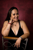 Galletita Duran-13