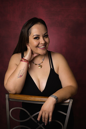 Galletita Duran-13