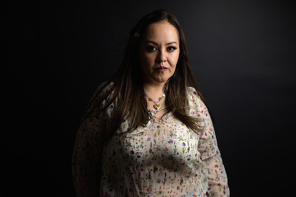 Galletita Duran-46