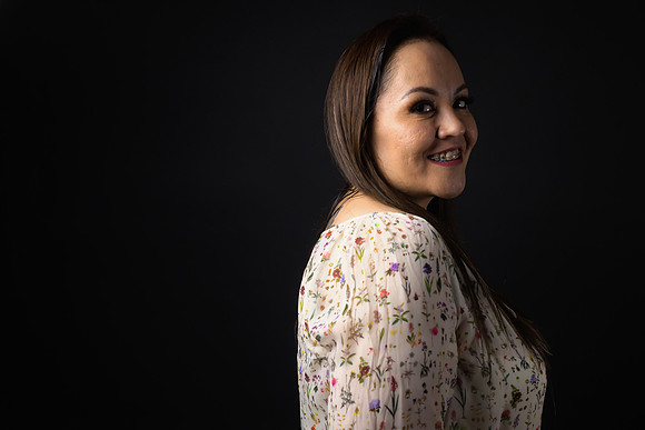 Galletita Duran-54
