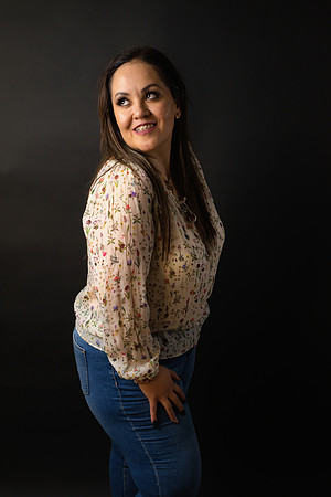 Galletita Duran-39