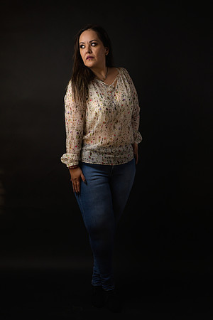 Galletita Duran-28b
