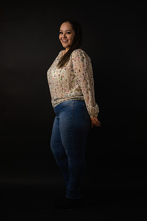 Galletita Duran-30