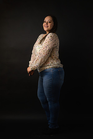 Galletita Duran-31