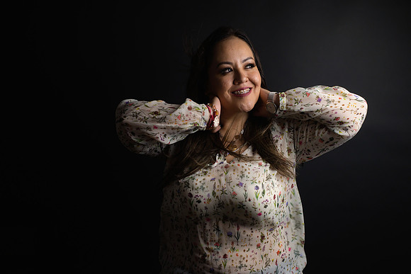 Galletita Duran-49