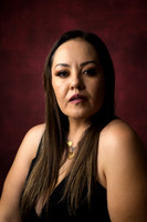 Galletita Duran-4