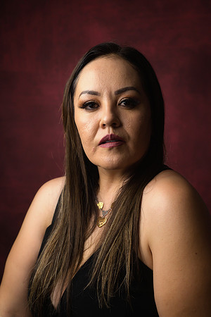 Galletita Duran-4